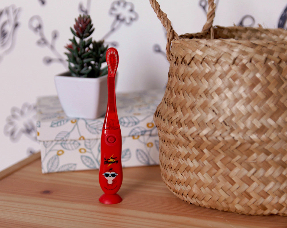 Avril 2022 - A la découverte d'autres créatures