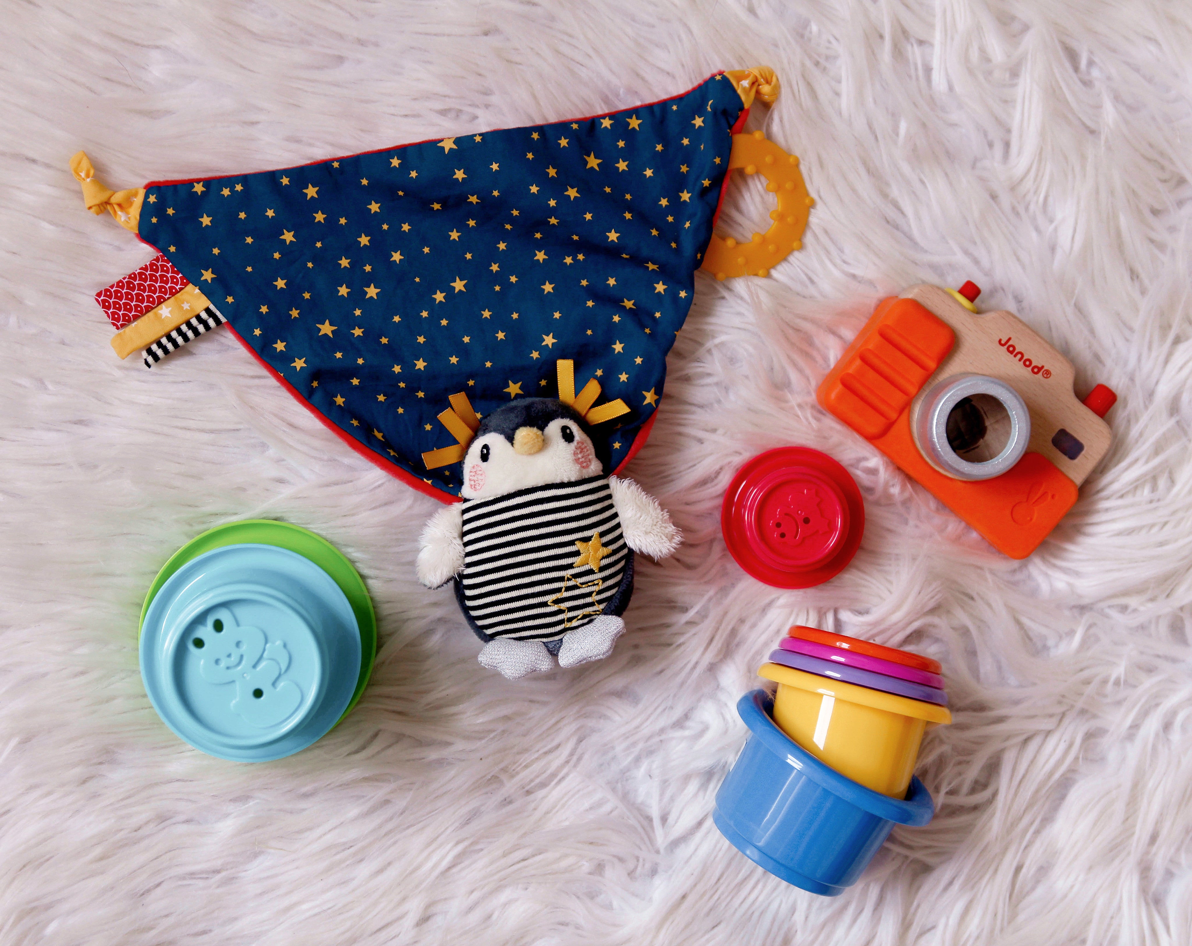 Juillet 2022 - Sous le soleil de juillet