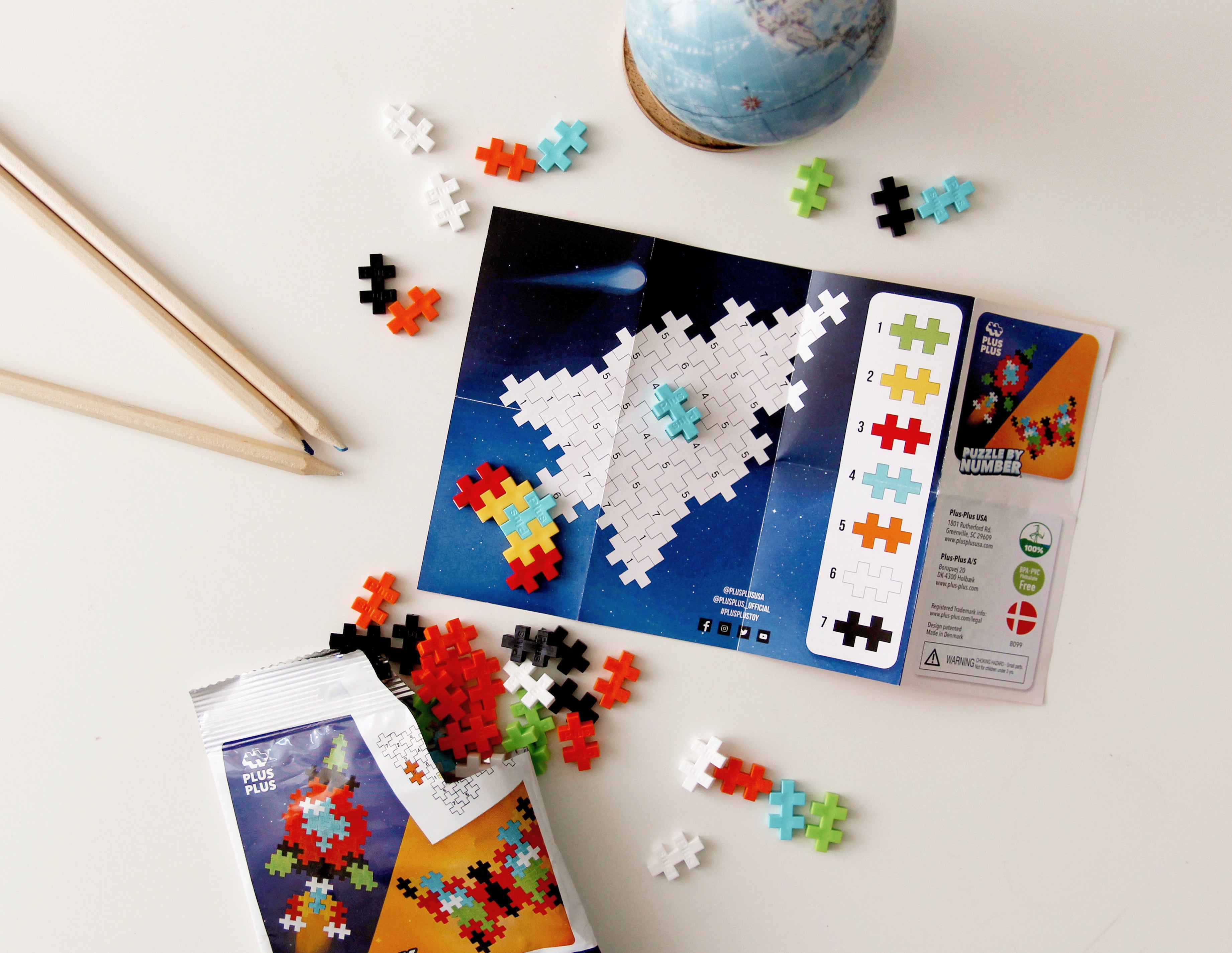 Juillet 2022 - Vacances ludiques et gourmandes