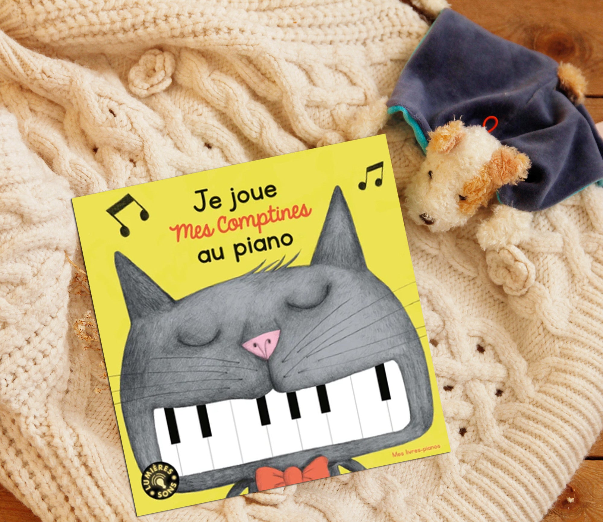 Une année sous le signe de la lecture