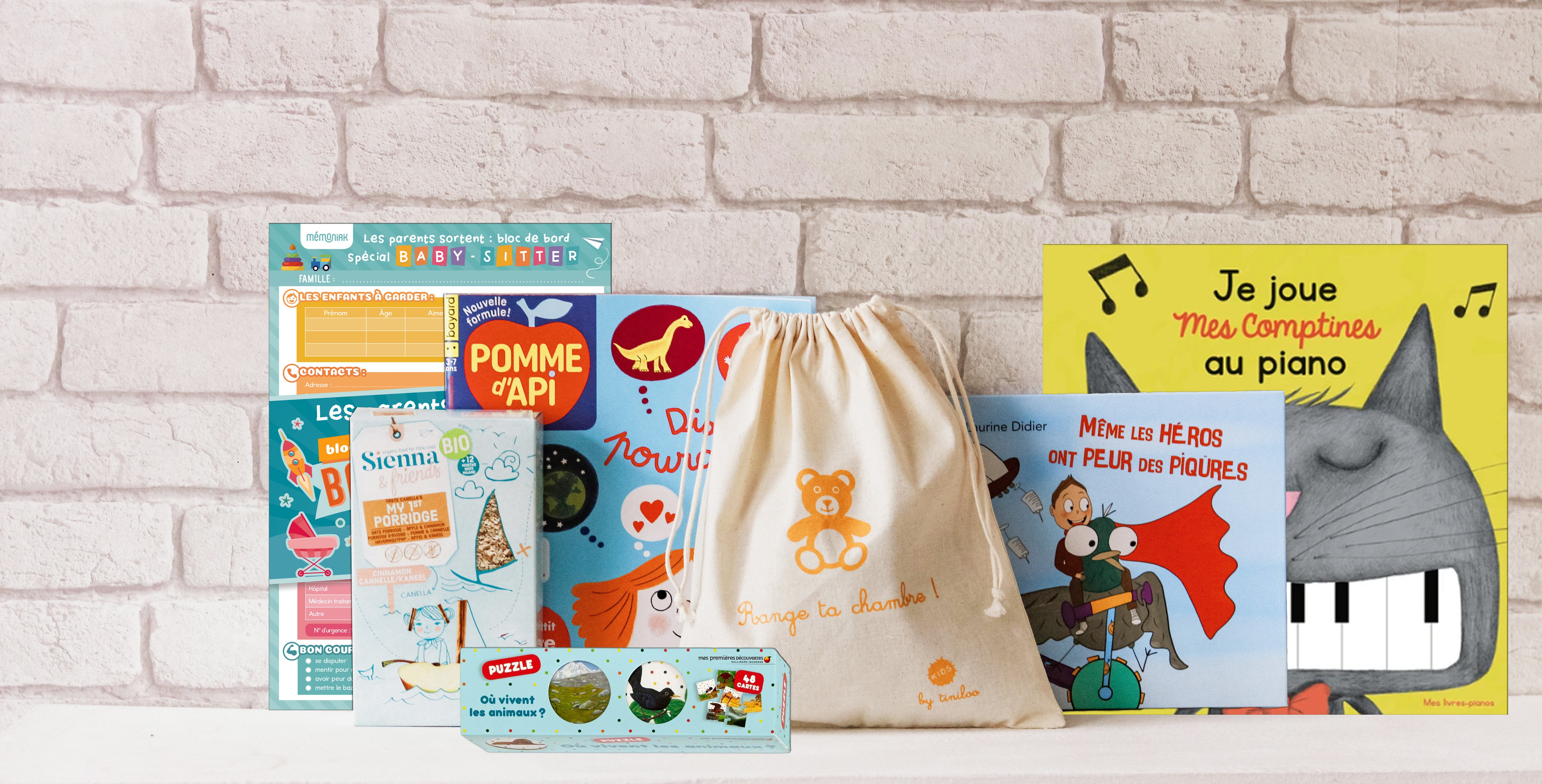 Une année sous le signe de la lecture