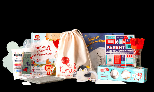 Février 2023 - La douceur de l'hiver