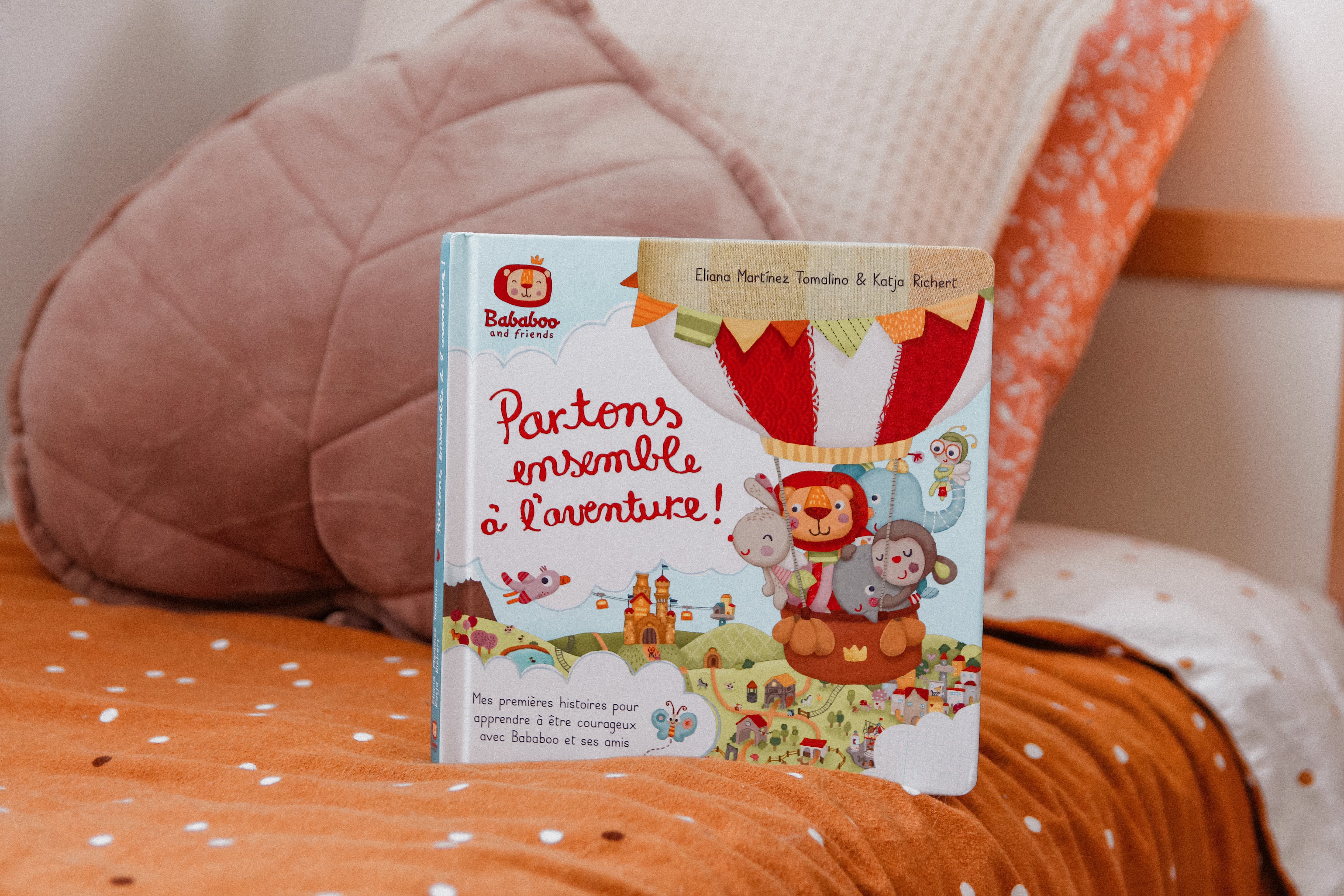 Février 2023 - C'est mardi gras !