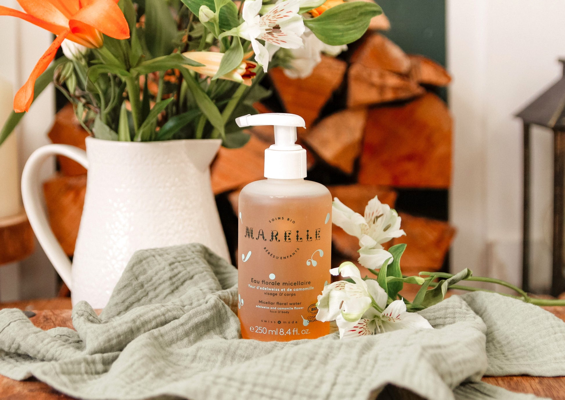 Février 2023 - C'est mardi gras !