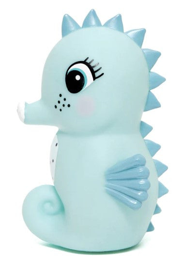 Veilleuse Hippocampe