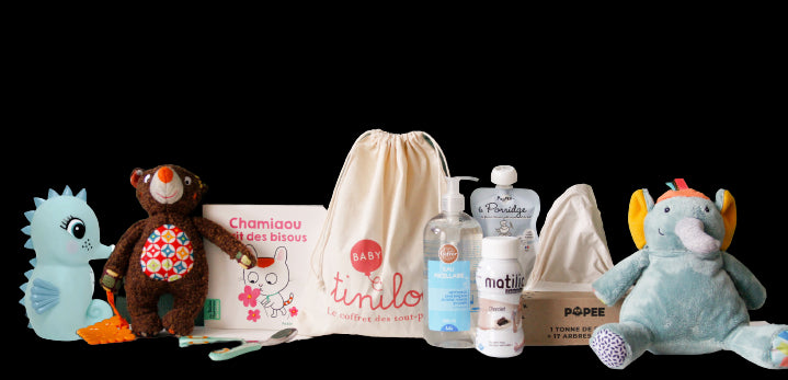 Avril 2023 - Les animaux profitent du soleil