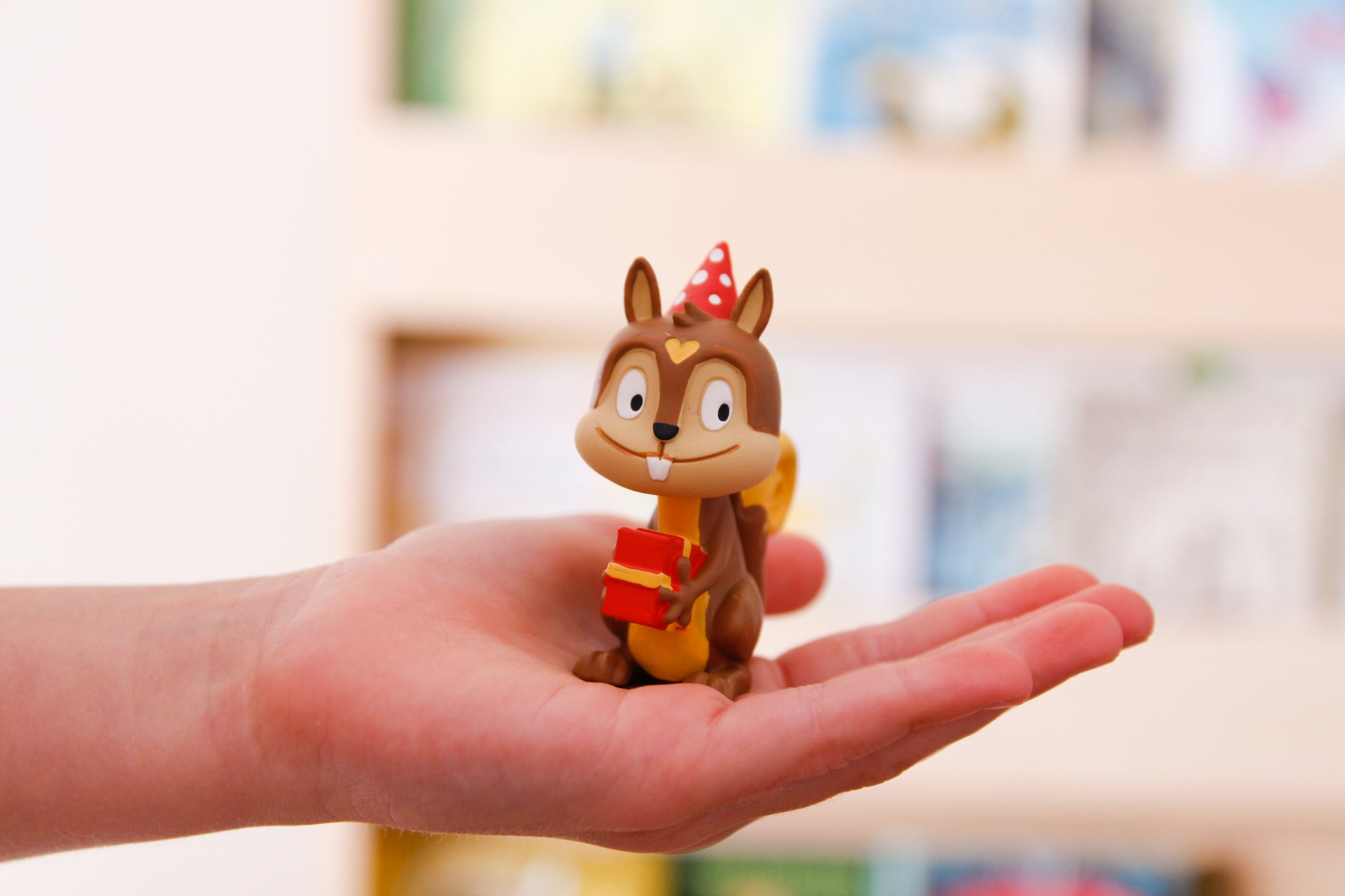 Juin 2023 - Les vacances approchent