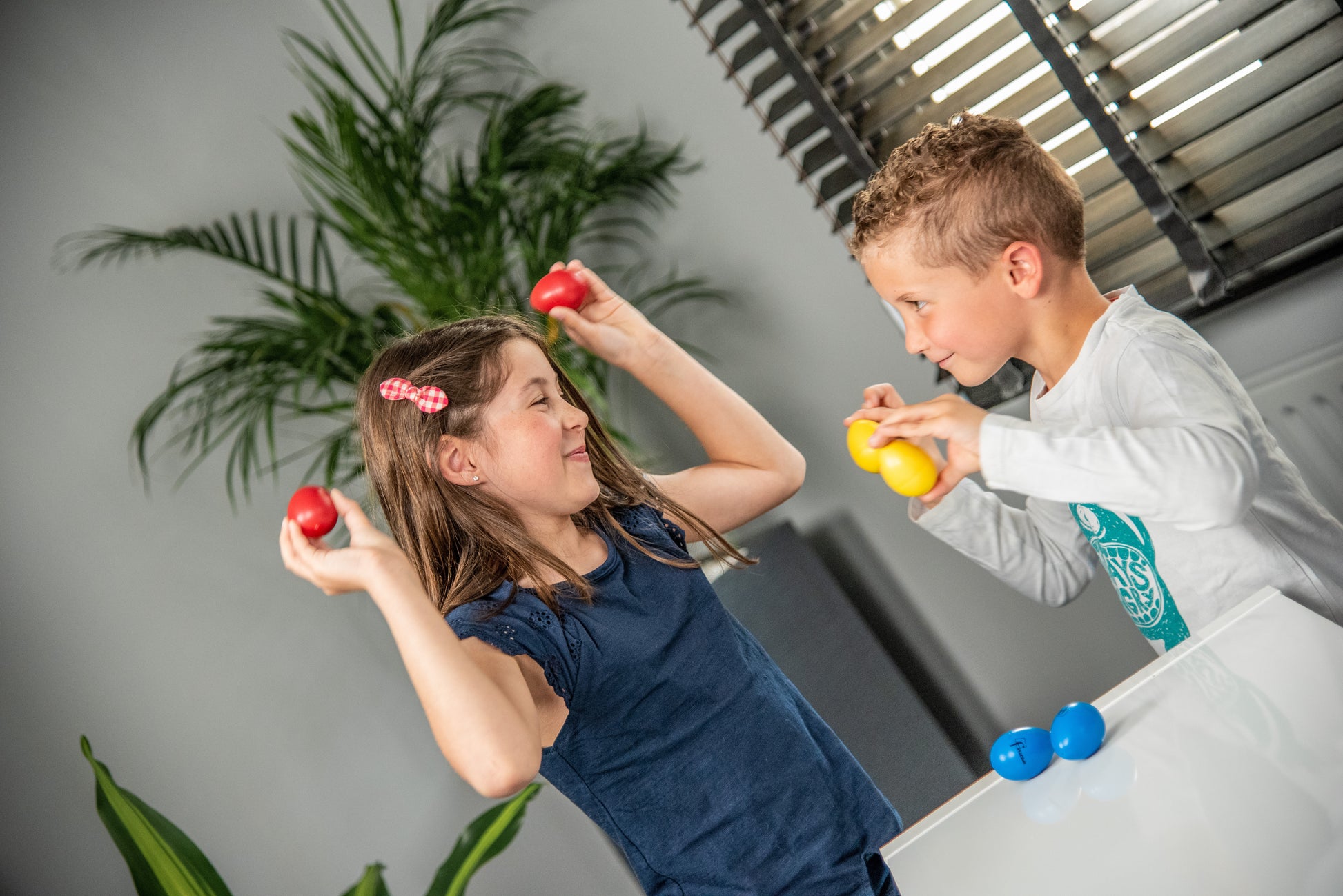 Novembre 2023 - La période des fêtes approche