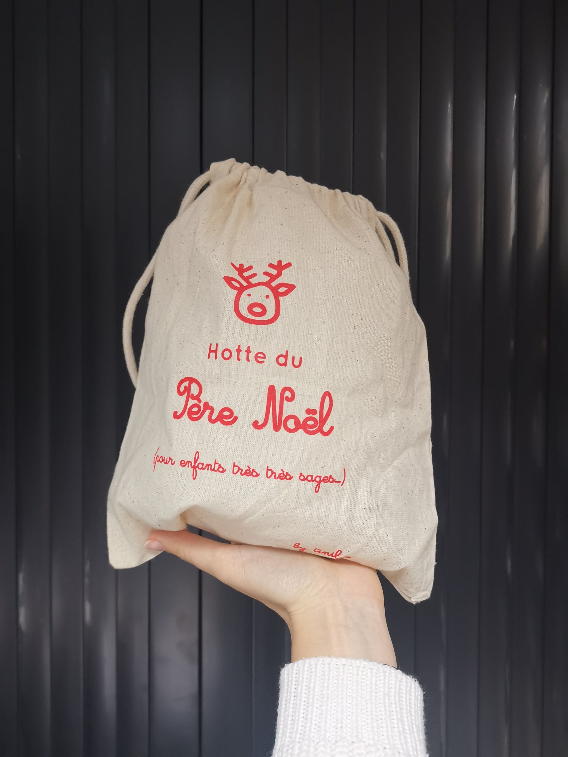 Décembre 2023 - Joyeux Noël mon bébé