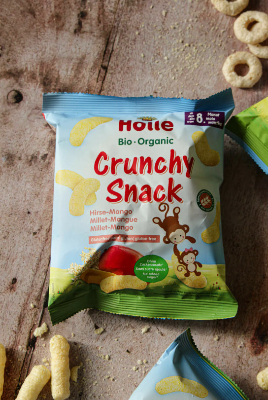 Décembre 2023 - Joyeux Noël mon bébé