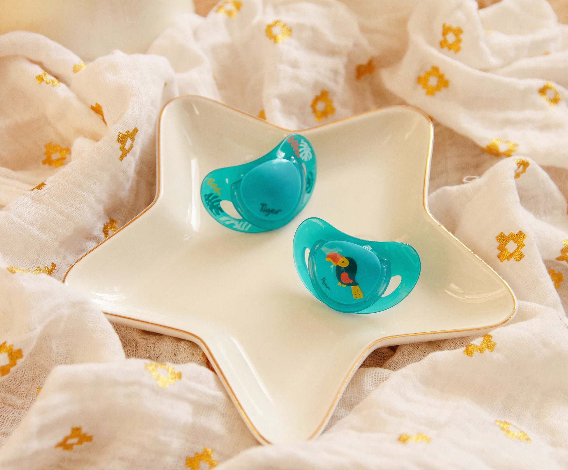 Décembre 2023 - Joyeux Noël mon bébé