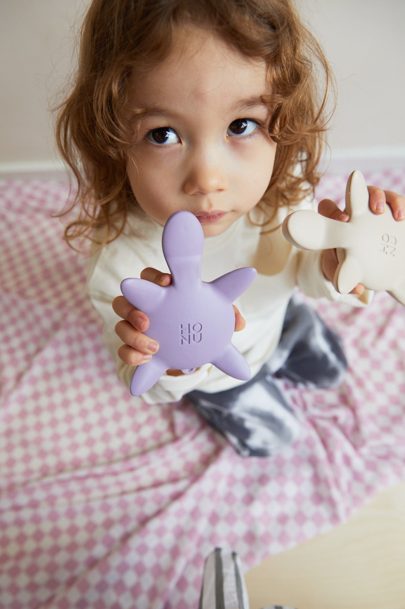 Jouet de bain Tortue Greta