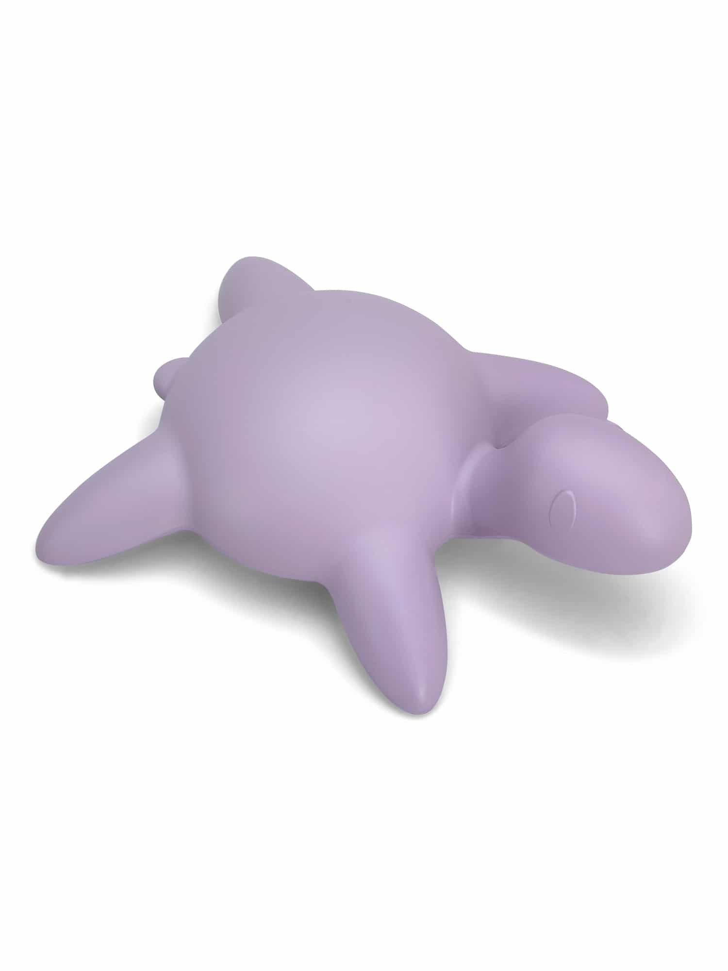 Jouet de bain Tortue Greta