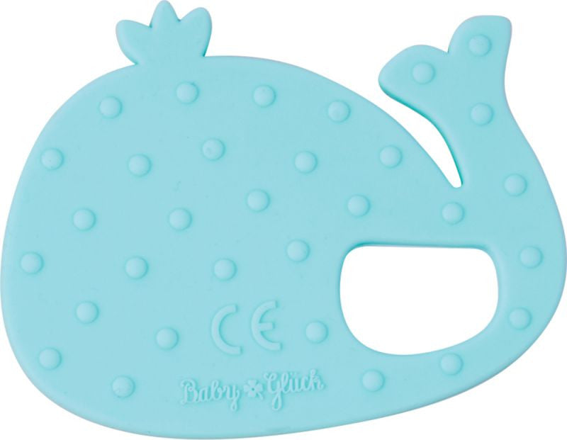 Anneau de dentition baleine