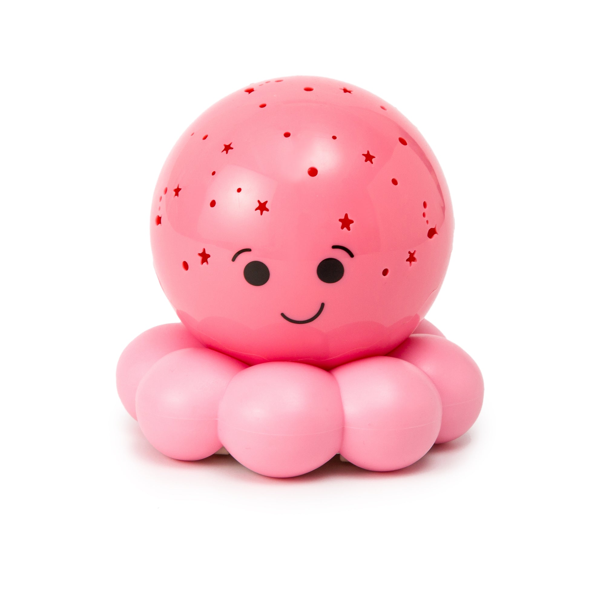 VEILLEUSE TWINKLES TO GO OCTO