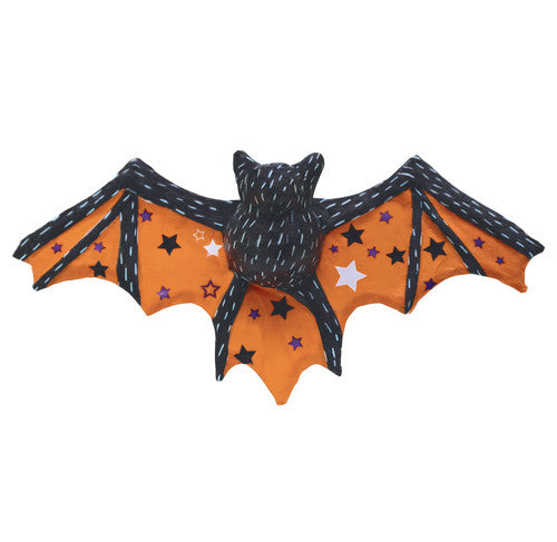 Mini-kit chauve-souris