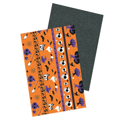 Mini-kit chauve-souris