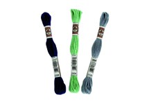 KIT POUR BRACELET BRESILIEN GARCON