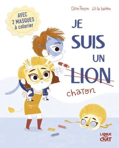 Box Bébé
