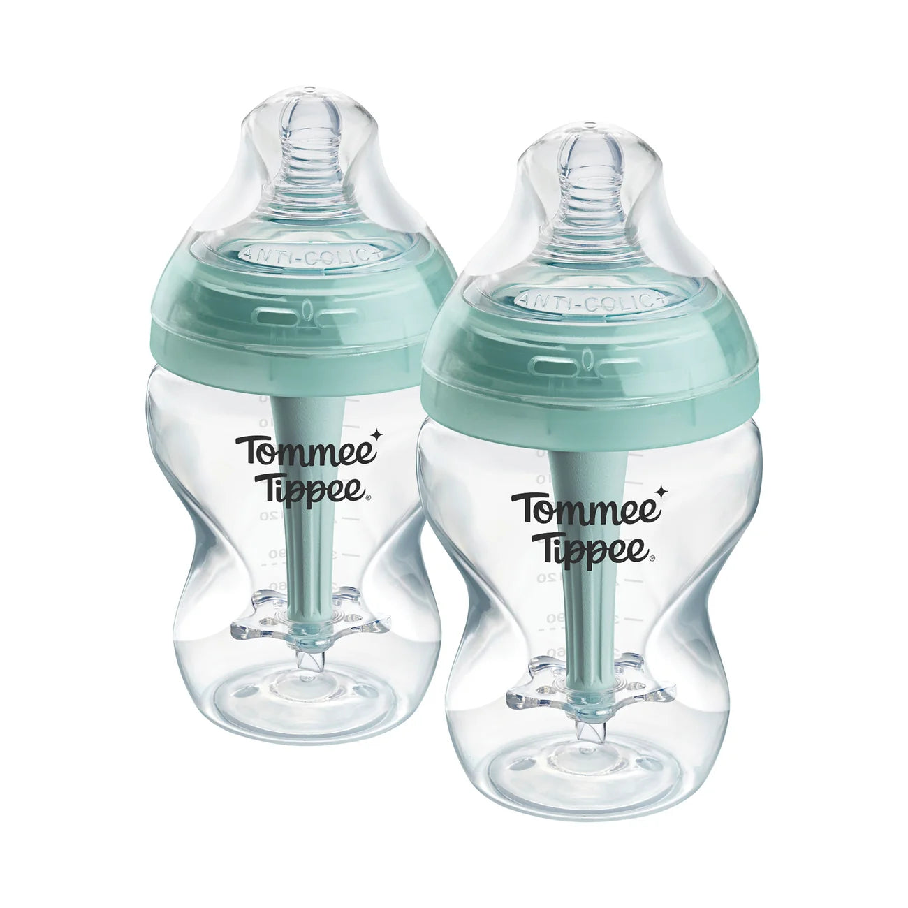 Biberon Anti-colique Avancé 260ml