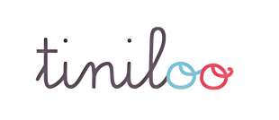 Logo TINILOO