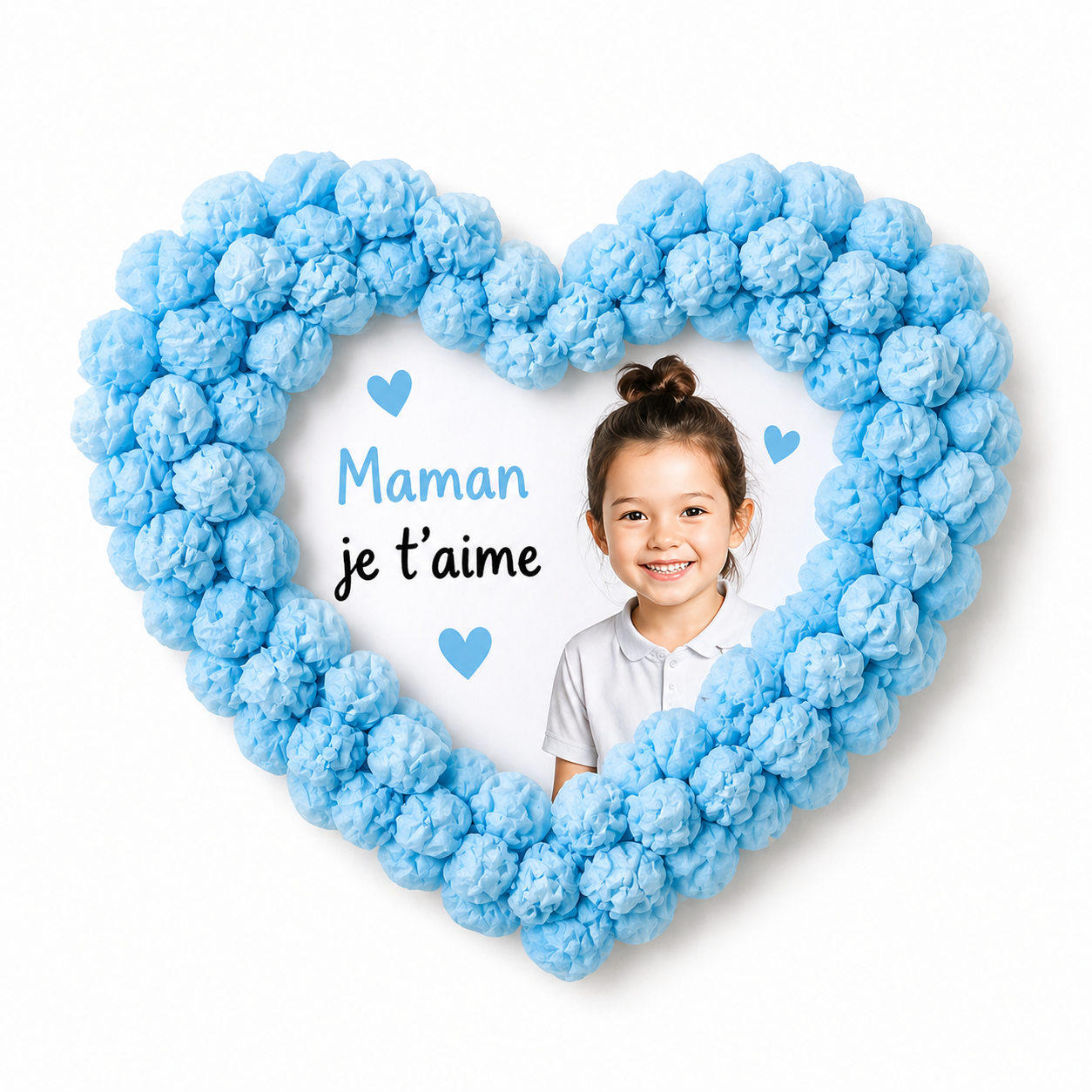 Box Enfant Mai 2026