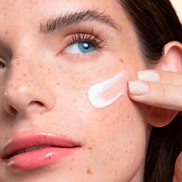 HYDRA-PROTECT Crème hydratante 40mL