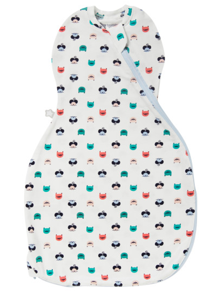 Box Bébé