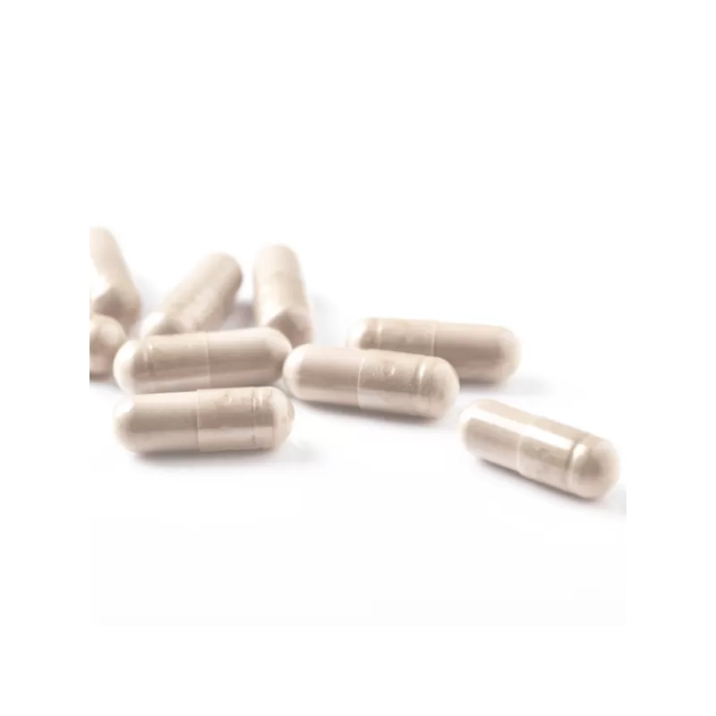 Materninov 4 – Complément nutritionnel post-partum