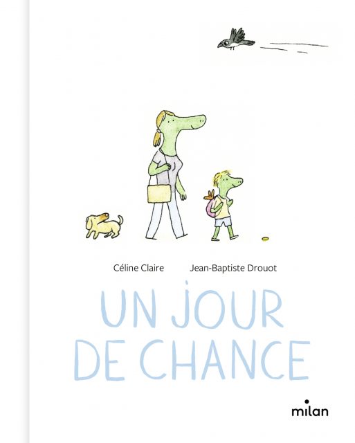 Box Enfant Juillet 2026