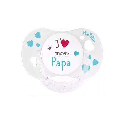 Box futur ou jeune papa DADDY COOL