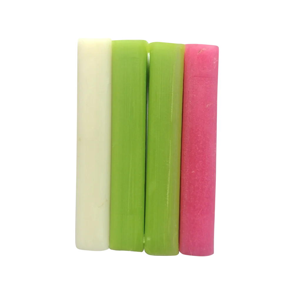 🐭 Kit créatif Ma Petite Souris en Pâte à Modeler