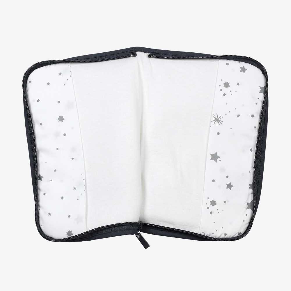 Protège-carnet de santé bébé – Martin et ses copains