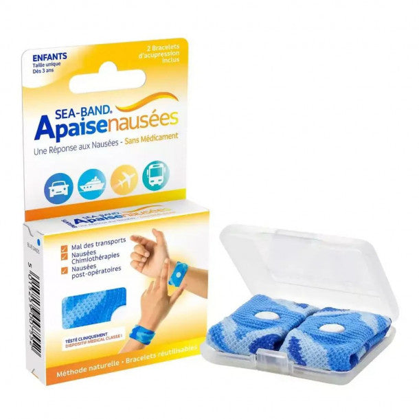 Box Enfant Appstle Test