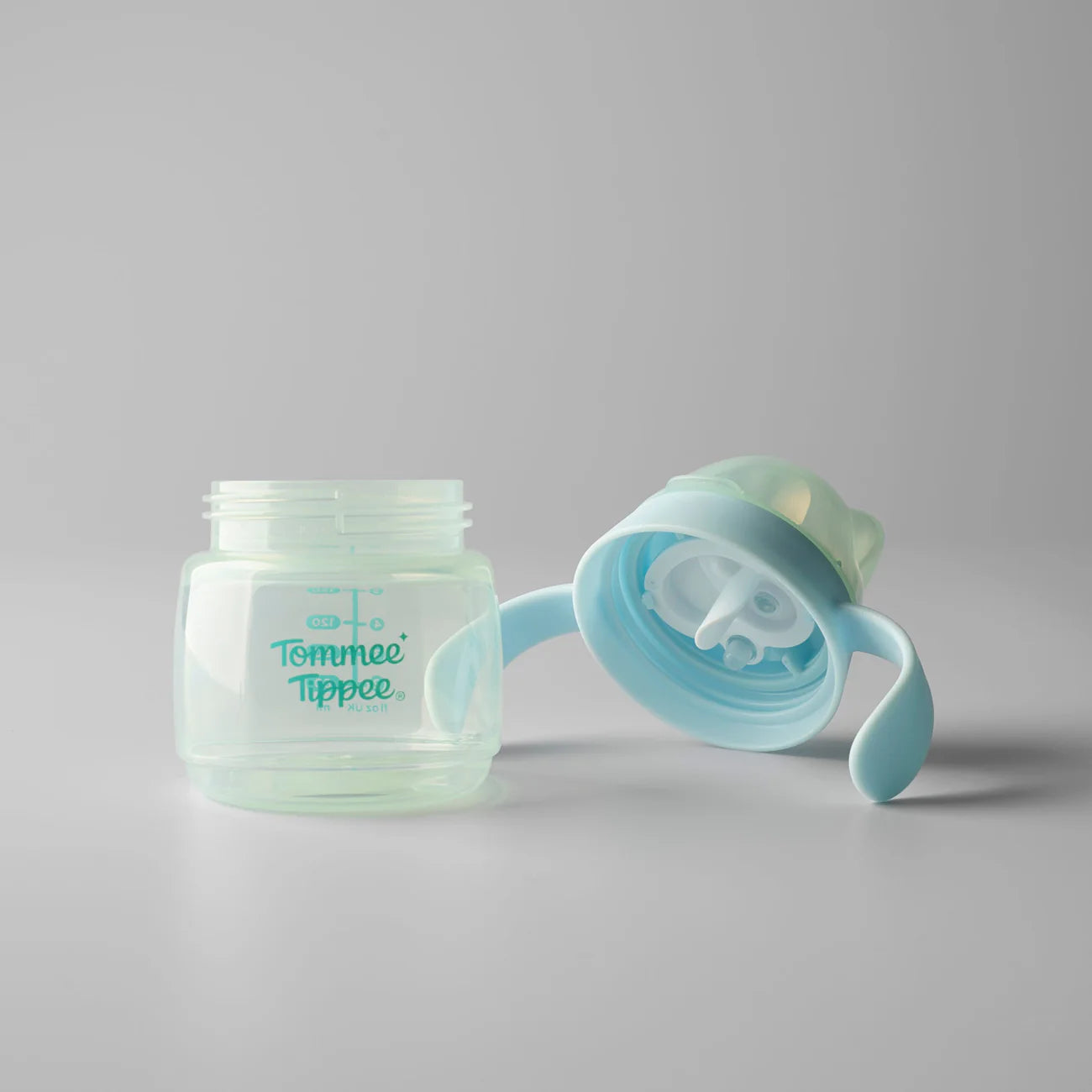 Tasse à Bec de Transition, 4m+, 150ml