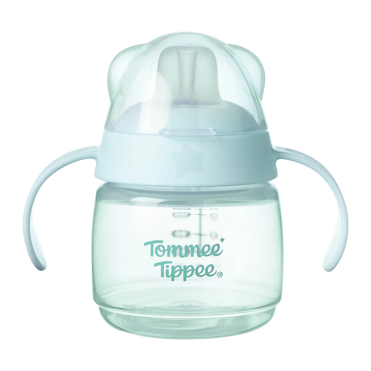 Tasse à Bec de Transition, 4m+, 150ml