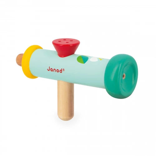 Box Bébé