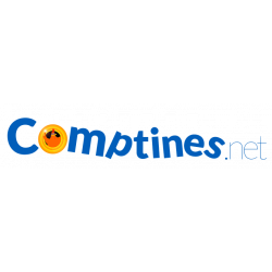 COMPTINES.NET